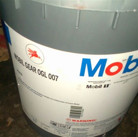 克鲁勃nbu15 润滑脂,Kluber ISOFLEX NBU 15-润滑脂-深圳市加多力润滑油有限公司
