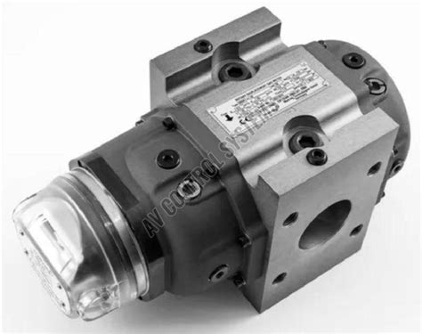 Brass Rpd Gas Flow Meter Supplier from Pune