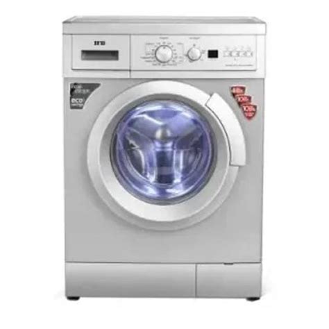 IFB Elena SX 6510 6.5 Kg Fully Automatic Front Load - Price in India ...
