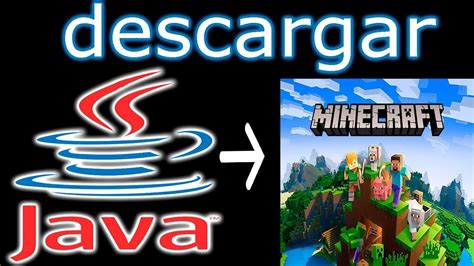 Image result for Java Mediafire