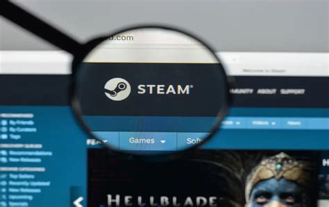 Steam Wallet Tool Download 的图像结果