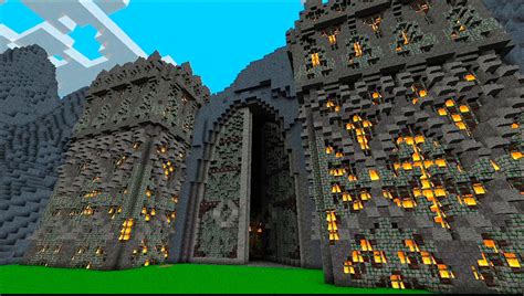 Total Miner v2.6.080 - игра на стадии разработки