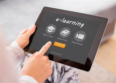 Image result for eLearning Developer
