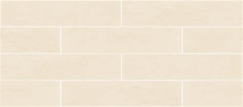 Image result for Modular Remote Power Panel