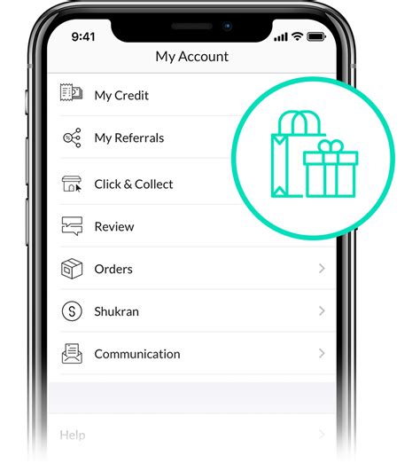 Online Shopping at homecentre