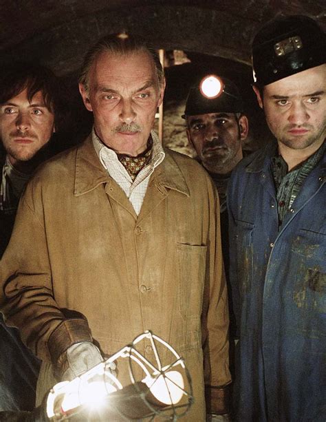 10 Heist thriller movies that you can watch in under 22 hours 30 ...