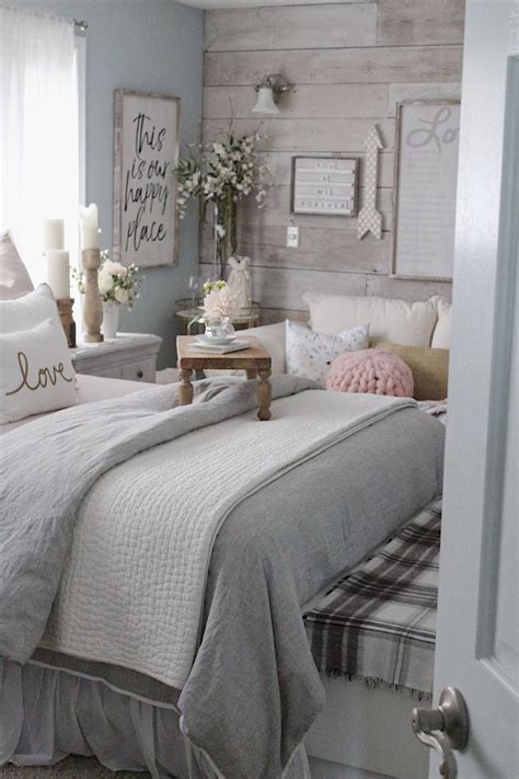 small bedroom decorating ideas on a budget philippines
