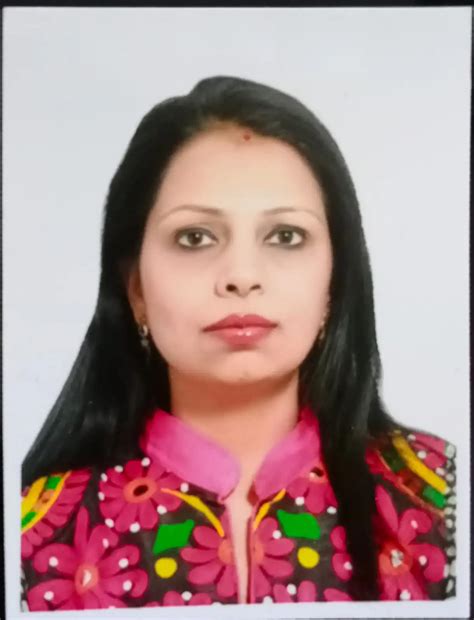 Department of Computer Applications | CTIEMT