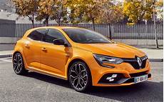 Megane Rs Wallpaper by 2018 Renault Megane Rs Wallpapers And Hd Images Car Pixel Megane Rs Wallpaper