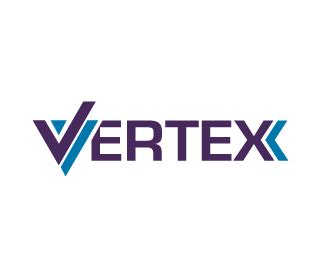 Image result for Vertex Color Python Maya