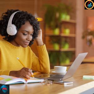 Image result for RE5 Self Study Guide