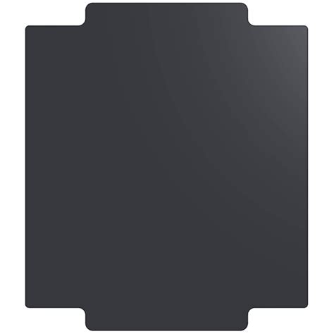 JUSTHANGIN' Garolite G10 3D Printer Build India | Ubuy