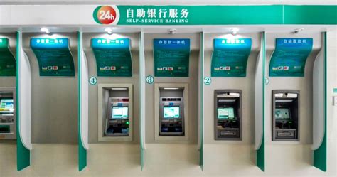 工行ATM机上转帐的上限是多少？_百度知道