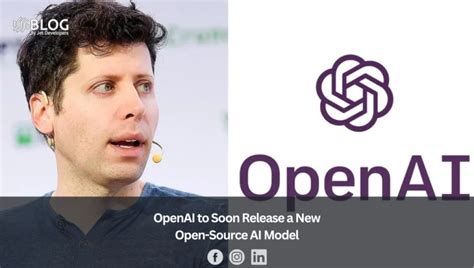 Openai Open Source 的图像结果