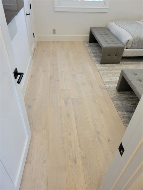 Stylish Hardwood Floor Rosina | European Flooring