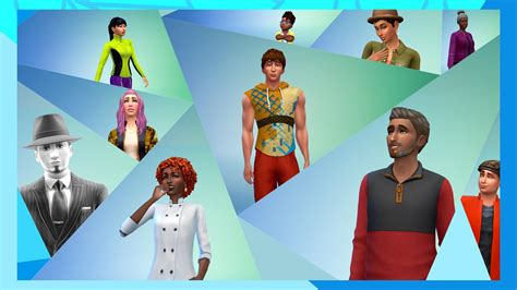 Чит-коды для The Sims 4 (консольные команды) | Мир компьютерных игр