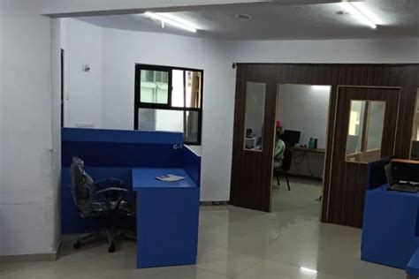 Task Alley Virtual Office in Navrangpura, Ahmedabad for GST, Company ...