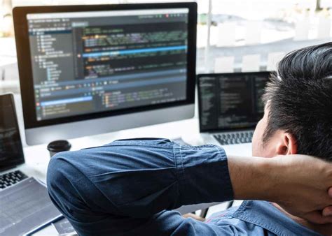 Image result for Coding Object's Key Vale Pairs