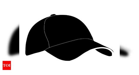 Fantabulous baseball caps for sports-crazy men and women - Times of India