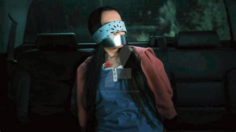 Ava Bianchi 7 - Vanished in Death Valley 2025 by JensThrower77 on ...