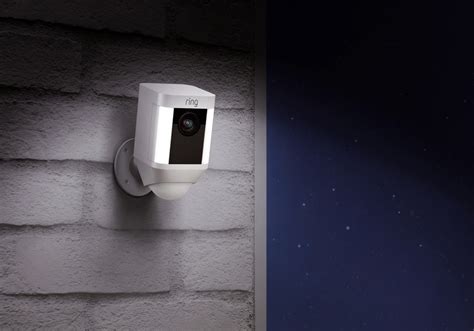 Cyber Security Protection Ring 的图像结果