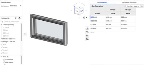 Image result for Onshape Assembly Tutorial PDF