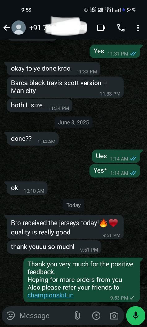 Buy Manchester City FC Football Jerseys in India – Champions Kit