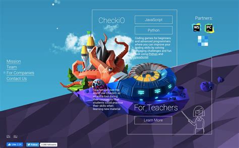 Image result for Learn to Code Games