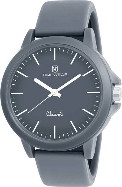 Timewear Watches - Buy Timewear Watches Online at Best Prices in India ...