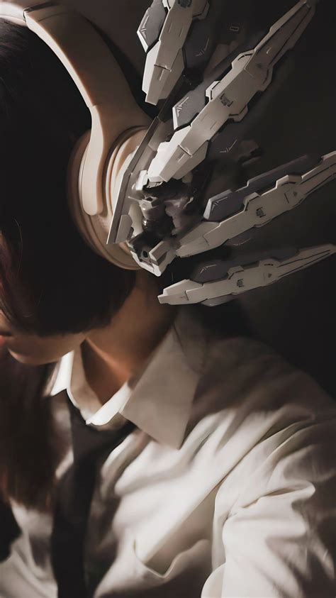 Ū - RIKĀ: Ū - FØRM (gray ver.) IG: @ricasaludo in 2024 | The unit, Projects, Form