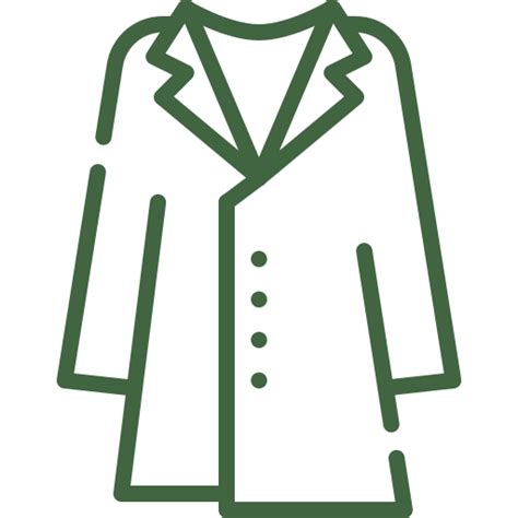 Beret Caps Exporters | Beret Caps Manufacturers In India