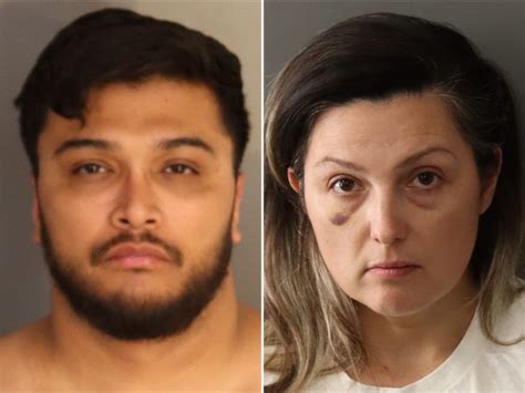 Jake Haro, father of missing baby Emmanuel Haro, sentenced to 25 years ...