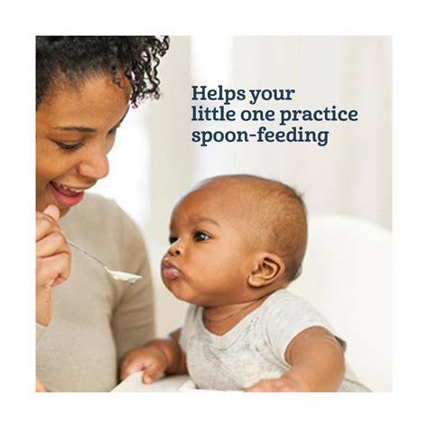 Buy Gerber Natural Sweet Potato Corn Baby Food, 4 oz Cups, 2 pk from ...