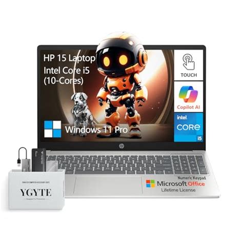 Best Laptops for Home Office 的图像结果