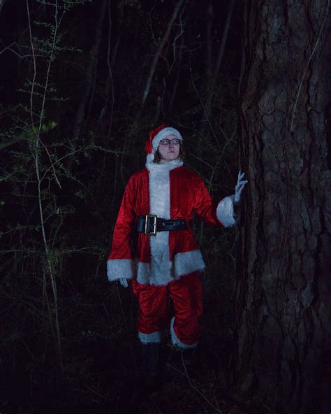 The Wheel of Heaven (2023)