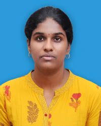Dr. Haritha | Best Pediatrician Near You | Omni Hospitals