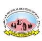 MHT CET Accepting Colleges 2025 - Top B.Tech / B.E. Colleges in India, Fees
