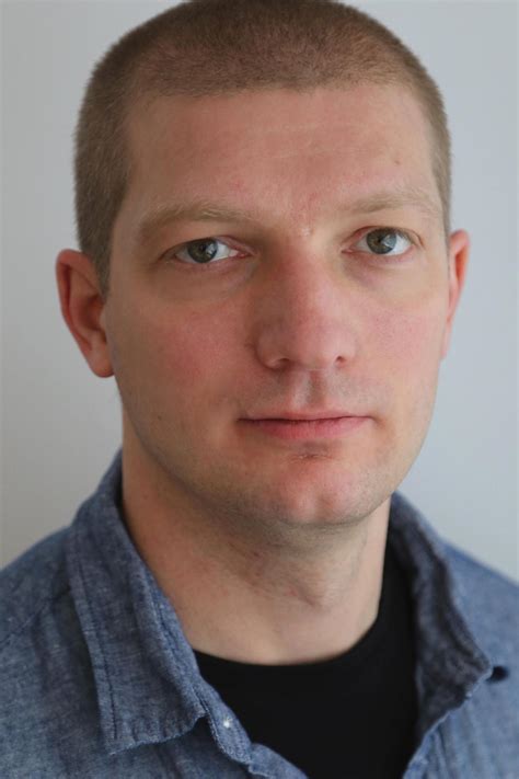 Scott James - FilmAffinity