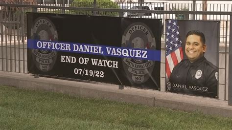Joshua Rocha’s trial begins in the 2022 shooting death of NKC Police ...