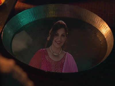 Tula Pahate Re written update, April 17, 2019: Isha finally gets to see ...