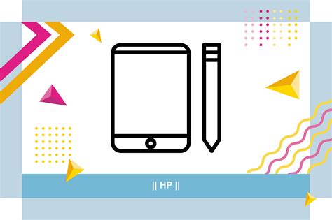 Apps Tablet 的图像结果