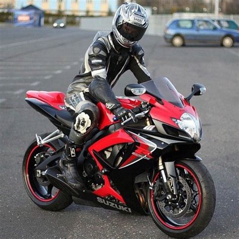 007 motorcycle