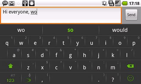 Image result for Skip SwiftKey