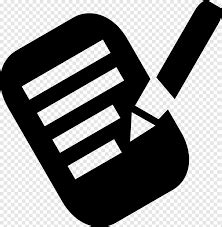 MCD :: Advertisement Management System