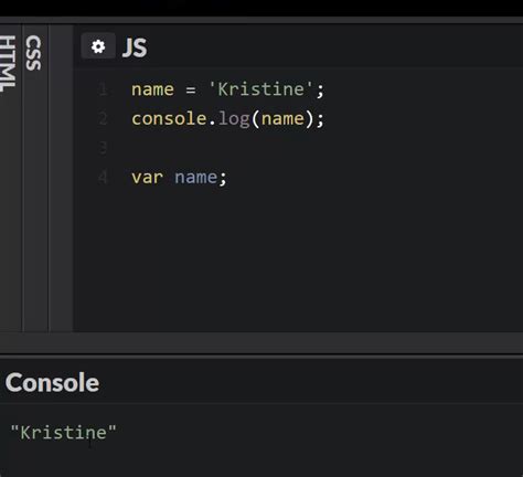 Image result for Code Hoisting in JavaScript