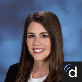 Dr. Mattie White, MD | Cleveland, OH | Internist | US News Doctors