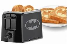tostapane wars tostapane di batman tostapane wars tostapane di batman
