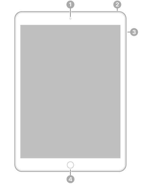 iPad (8th generation) - Apple Support (IN)