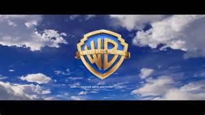 Image result for Alien Shooter 2 Trainer
