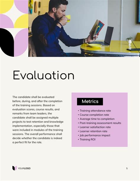 Development Plans 的图像结果